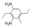 Formulaire structurel DETDA