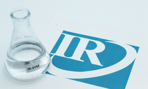 IR-SYM IR-SYM