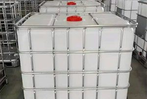 1000kg-IBC-drum