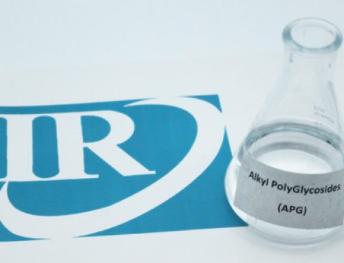 APG surfactant, Alkyl Polyglucoside