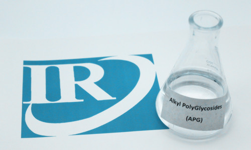 Alkyl Polyglycosides