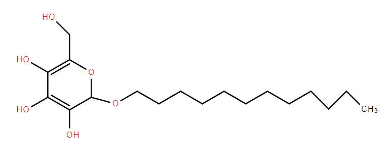 Alkyl Polyglycosides