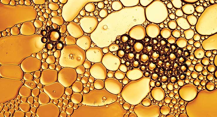 Additives-Market-Update