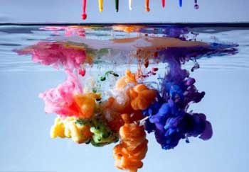 coating additives