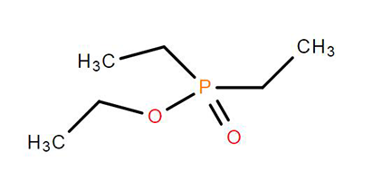 Diethyl Ethyl Phosphonate