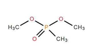 Dimethyl Methyl Phosphonate