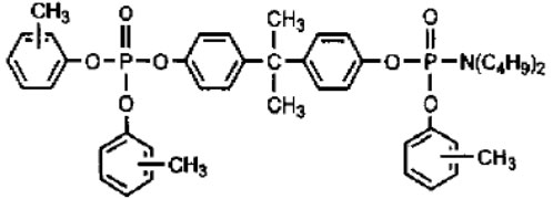 opfr structural formula 2